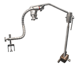CystoAssist® Mount Post with Angled Swivel Bar