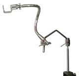 CystoAssist® Mount Post with Angled Swivel Bar