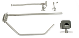 CystoAssist® Systems