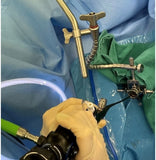 CystoAssist® Systems