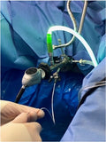 CystoAssist® Systems