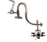 CystoAssist® FlexArm™ Mini with Holding Tip (FlexArm™ and Tip only)