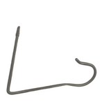 Cook®-Style Nathanson Retractors