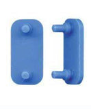 Silicone Liners