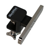 Table Rail Clamps