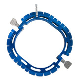 DynaTrac® Retractor Frames