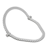 Bookler® Segmented Rings