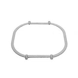 Bookler® Segmented Rings