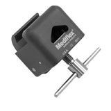 Table Rail Clamps