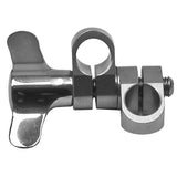 Universal Round Bar™ TMR Couplers