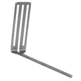 Universal Round Bar™ TMR Blades