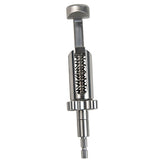 Adjustable Holding Tips