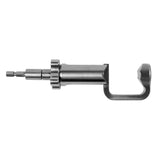 Adjustable Holding Tips