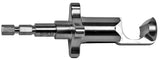 Adjustable Holding Tips