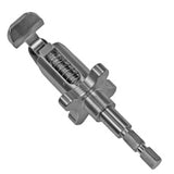 Adjustable Holding Tips
