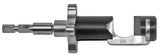 Adjustable Holding Tips