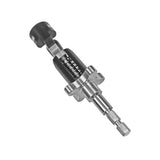 Adjustable Holding Tips
