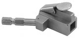 Bookler® Ratchets & Accessories