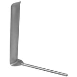 Universal Round Bar™ TMR Blades