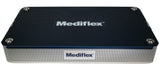 Sterilization Trays for Bookler® Retractor Systems
