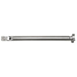 Bookler® Horizontal Bars