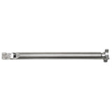 Universal Round Bar™ TMR Horizontal Bars