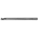 Universal Round Bar™ TMR Horizontal Bars