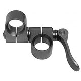 Bookler® Couplers