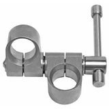 Bookler® Couplers