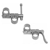 Bookler® Couplers