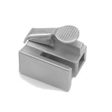Bookler® Ratchets & Accessories