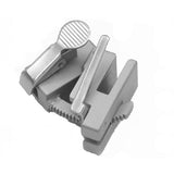 Bookler® Ratchets & Accessories