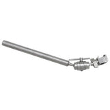 Bookler® Horizontal Bars