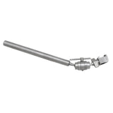 Universal Round Bar™ TMR Horizontal Bars
