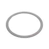 Bookler® Round Solid Rings