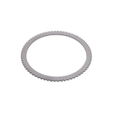 Bookler® Round Solid Rings