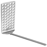Universal Round Bar™ TMR Blades