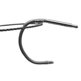 Mini-Bookler® Flex-Light™