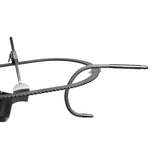 Bookler® Flex-Light™