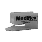 Mini-Bookler® Flex-Light™