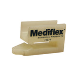 Bookler® Flex-Light™