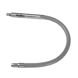 Bookler® Flex-Light™