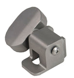 Bookler® Ratchets & Accessories