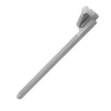 Bookler® Ratchets & Accessories