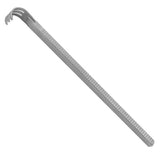 Bookler® Blades