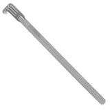 Bookler® Blades