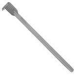 Bookler® Blades