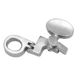 Bookler® Ratchets & Accessories