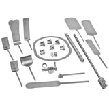 Original Bariatric System