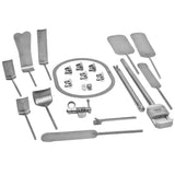 Original Bariatric System